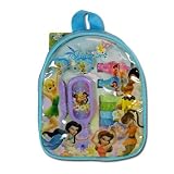 Back to School Saving – Walt Disney Tinkerbell Fairies Toddler Backpack