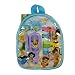 Back to School Saving – Walt Disney Tinkerbell Fairies Toddler Backpack