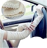 タイムパイロット