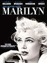 My Week With Marilyn