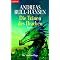 Beste Fantasy B�cher