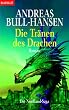 Die Nordland-Saga 01. Die Tr�nen des Drachen