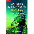 Die Nordland-Saga 01. Die Tr�nen des Drachen