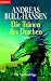 Die Nordland-Saga 01. Die Tränen des Drachen bei Bücher zum Namen: 5142K1XPJFL._SL75_