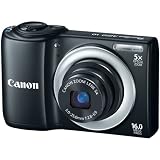 Canon mp810 windows8