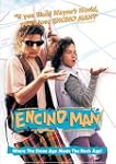 Encino Man