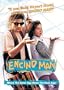 Encino Man