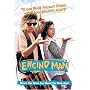 Encino Man