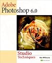 Adobe(R) Photoshop(R) 6.0 Studio Techniques