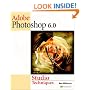 Adobe(R) Photoshop(R) 6.0 Studio Techniques
