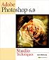 Adobe(R) Photoshop(R) 6.0 Studio Techniques