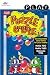 Puzzle Bobble (Mobile Phone)