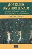 Por Que Es Divertido El Sexo?