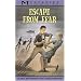Escape From Fear (Mysteries in Our National Park)