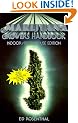The Marijuana Grower's Hanbook