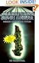 The Marijuana Grower's Hanbook