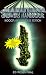 Book The Marijuana Grower's Hanbook