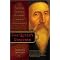 Indulge yourself in the soap opera of Elizabethan England