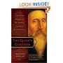 The Queen's Conjurer: The Science and Magic of Dr. John Dee, Adviser to Queen Elizabeth I