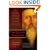 The Queen's Conjurer: The Science and Magic of Dr. John Dee, Adviser to Queen Elizabeth I