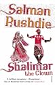 Shalimar the