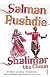 Shalimar the Clown: A Novel