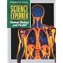 Science Explorer Human Biology  and Health
