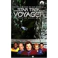 Star Trek - Voyager 5.8: Das ungewisse Dunkel Teil 1 & 2