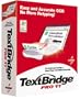Textbridge Pro 11 (25-user Pack License)