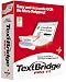 TextBridge Pro 11
