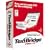 TextBridge Pro 11