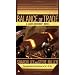 Examine Types of Science Fiction