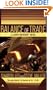 Balance of Trade (Liaden)