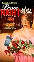 Prom Night [VHS]