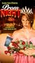 Prom Night [VHS]