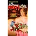 Prom Night [VHS]