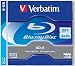 Blu-ray-Rohlinge