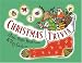 Book Christmas Trivia