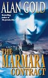 Search : The Marmara Contract (Amra's Journey)