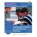 Teaching Special Students in General Education Classrooms (7th Edition)