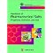Chemistry Books for Aryx