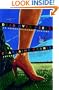 Dead Over Heels (Aurora Teagarden Mysteries, Book 5)