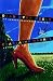 Dead Over Heels (Aurora Teagarden Mysteries, Book 5)