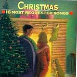 Christmas: 16 Most Requested Songs