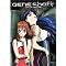 Anime That Fell Short of Expectations