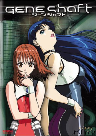 MOVIETITLEMACRO - Movie Downloads