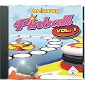 Moorhuhn Pinball Vol. 1 (phenomedia )