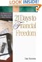 21 Days to Financial Freedom