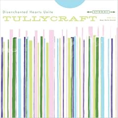 Disenchanted Hearts Unite