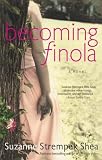 Becoming Finola